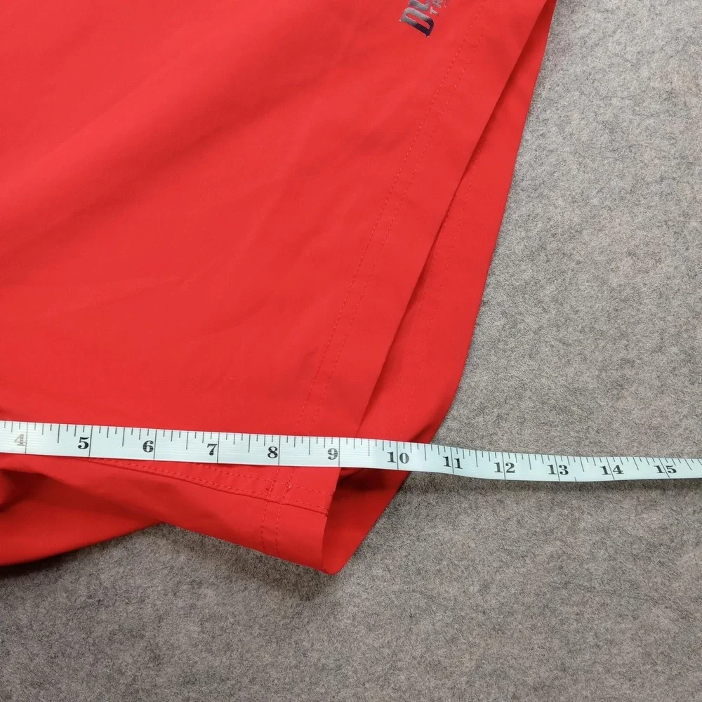 Duluth Trading Co brand duluth